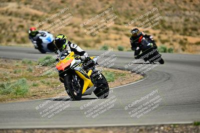 media/Apr-12-2025-TrackXperience (Sat) [[06d2a48708]]/Level 1/Session 4 (Turns 4 and 5)/